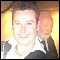woking, male 34 looking for that some thing
