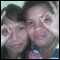 bulacan city, welcome jhoi here ....