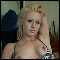 Liverpool, Sexy, pretty & intelligent 20 year old looking for lots of fun...