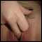 Amersham, stunning,very feminine very curious seeks couples, groups, women