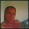 london, hi brian here genuine clean and pleasant