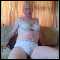 Canvey Island, bi-curious and in need of some loving fun and games