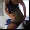 Truro, mini skirt flirt wants to feel your cock