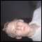Canning Town, Hi everyone new to this come chat to me