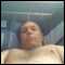 edenbridge, gent looking for t,girls & women