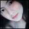 , come to me guys