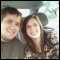 Gloucester, nice sexy young couple wanted!!!!!! STRICTLY NO SINGLE MEN