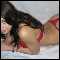dundee, hit me up seductivepretty at  htm com if u want to know me more