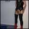 Sutton, PVC Cross Dresser looking for Fun