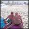 gonar, just got back from mojacar