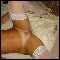 Cobham, Sexy Mature woman - need to experiment