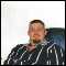 looking to have passionate fun with a woman discreetly