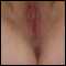 bristol, hi sexy bi female