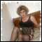 Basingstoke, JessicaFlirts - Silky Smooth and Horny