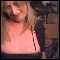 st peter, Slutty MN Tgurl looking for training