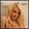 slough, heyy if ur up for some fun n laughs then MESSAGE ME ON MY msn.. lh_69 @ live . co. uk  ...jus without the spaces on tite ur gna be in for da time of ur life