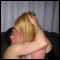 Hi.. new to the site and looking for some NSA fun with likeminded Fems and Couples