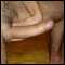 London - Neasden, NICE BISEXUAL SEEKS COUPLES