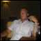 Swindon, Looking for friendship and fun