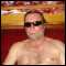 Southam, Male looking to meet single ladies or couples