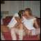 Easy going Couple for fun with Bi Fem or Couple