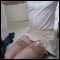 east lothian, looking for some discreet CD, m or f fun,east + midlothian,edinburgh