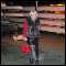 exeter, am a t.girl from devon like to chat etc to others or admirers