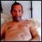 Denia, Gay couple looking for fun with others