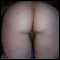 kimberly, Married couple looking for sexy fun !!