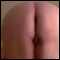 kirkcaldy, big beautiful woman looking for fun