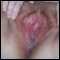 Derby, Hot horny bi babe seeks hot horny adult fun