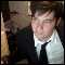 Portsmouth, 22 year old male looking for fun