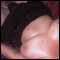 Blackpool, Genuine str8 Couple for str8 Couples