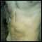 , i'm looking for a girl with webcam, who wants to show himself and to make my dick strong . i got pics if you open your webcam i can send them. tell me if you want to