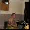 wolverhampton, Fun loving rodent whos looking for fun and games