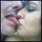 walsall, we are a attractive and sucha horny cpl lookingf for otrher cpls for same room fun soft/full swap