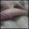 redditch, hi im looking for clean fun with a dirty woman lol