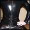 boston, Very kinky and horny looking for some horny fun local for now but not for long come and say hi and lets chat bye for now xx xx