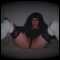 Gronau, Junge tabulose Tv Lady