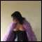 Toton, Single Sassy Slut