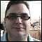 Wolverhampton, Male 36 looking for some fun..... new to swinging
