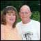 Sugar Grove, bbw and husband seeking man or couple for fun and play