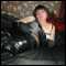 Cumbria/UK Outcall, Mistress Lush Cumbria's 1st Pro TV Domme