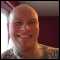 stowmarket, male seeking discreet nsa adult fun!!