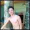 The greatest challenge in ur lyf is to find somone who knows ur faults and weaknesses but still willing to embrace you with so much love without hesitation