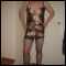 Chester, Virgin Transvestive seeks Hard Cock