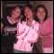 bulacan city, welcome jhoi here ....