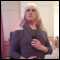 , shy but fun tgirl looking for girlie fun