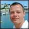 Torquay, Looking for broad minded woman who is in touch with her sexual desires and not afraid to express them. 