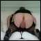 Edinburgh, Bi Guy for no strings fun - Can accomodate week 17th Nov Daytime
